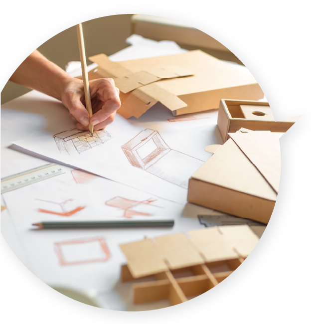 Percetakan Wen Wai Sdn. Bhd. | Tailored Printing & Packaging
Solutions